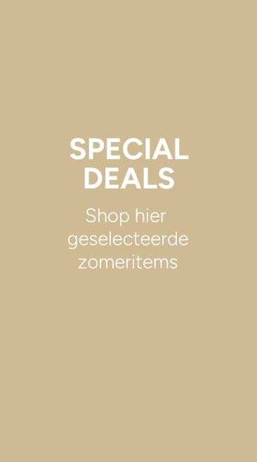 CB_dames_kleding